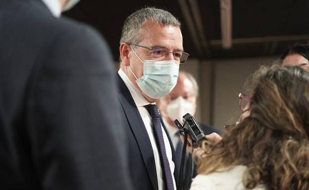 La Usal analizará las políticas de cohesión socioterritorial desde una perspectiva de género