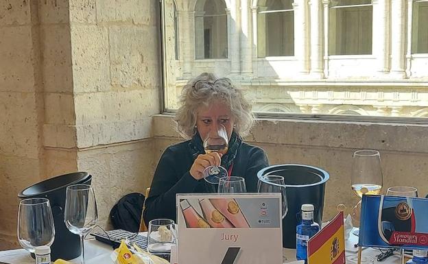 Los rosados premium, los más valorados