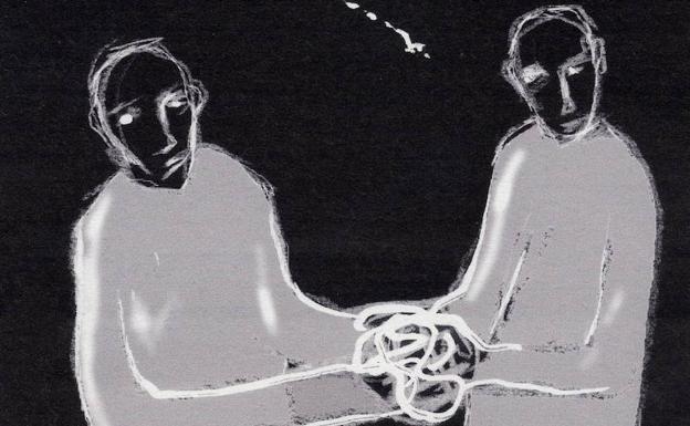 Para ganar a Vox ya no basta la supuesta superioridad moral