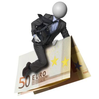 El Norte de Castilla ayudará a las pymes a digitalizarse con los fondos europeos