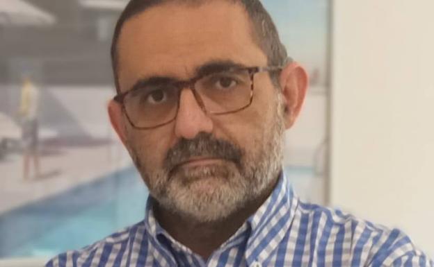 Félix Frías: «Tenemos los precios de 2015, pese a la subida de los materiales»