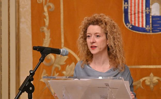 El Ayuntamiento de Salamanca aumenta las ayudas a familias en situación de vulnerabilidad un 20%