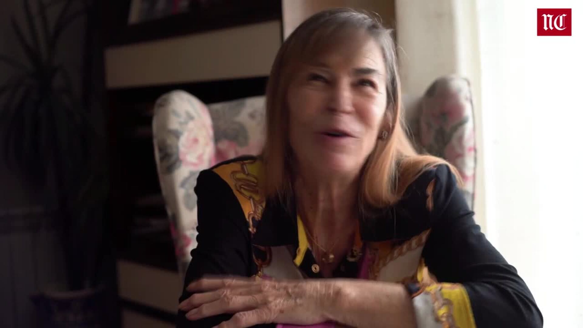 Comercios con hitoria de Valladolid: Joyería Anastasio Gil