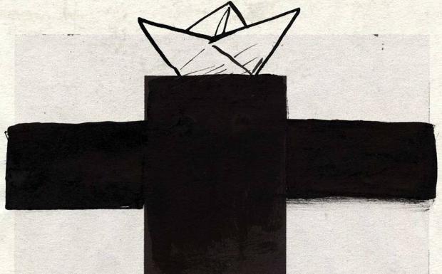 Lección de teología