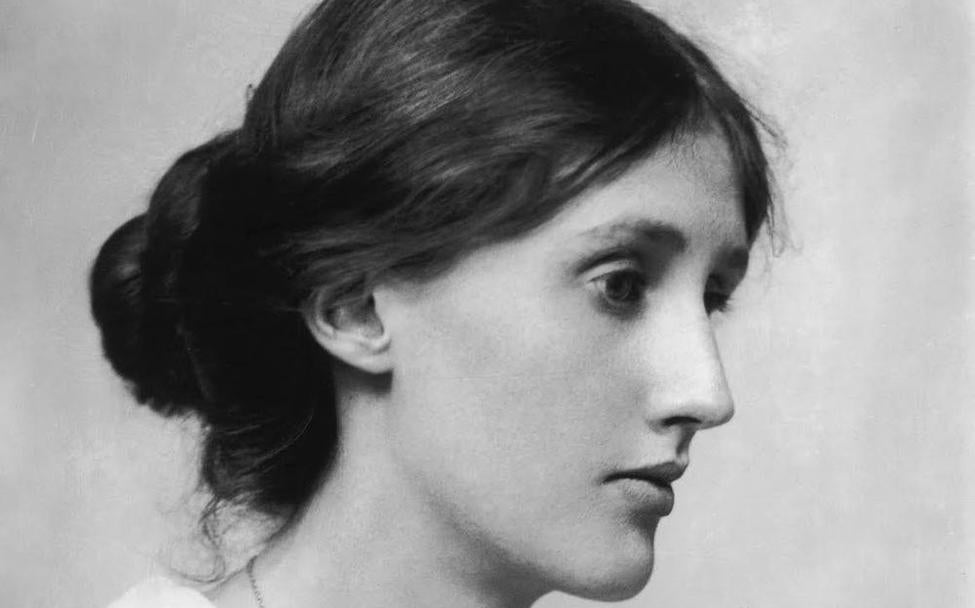 'Orlando': el enigma de Virginia Woolf