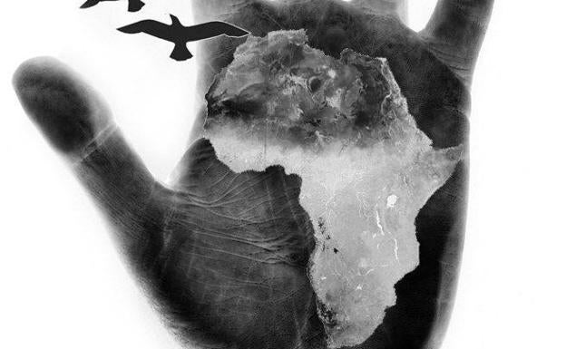 Los africanos solo cambian de amos