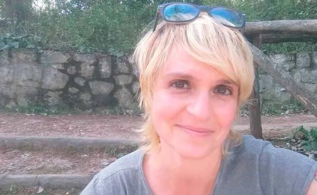 Adiós a Celia Sánchez, el inolvidable brillo de una sonrisa