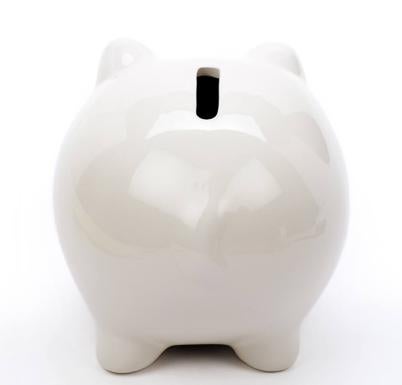 Derecho al capitalismo