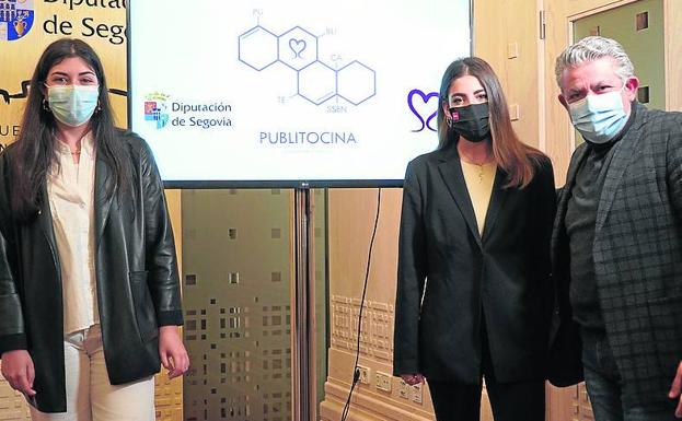 Publicatessen apuntala su apuesta por el talento creativo