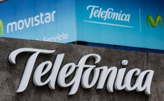 Telefónica enciende la banda 5G de 700MHz en Íscar, Simancas y La Pedraja de Portillo