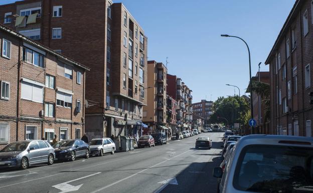 El Ayuntamiento destina 60.938 euros a la mejora del alumbrado público de Pajarillos