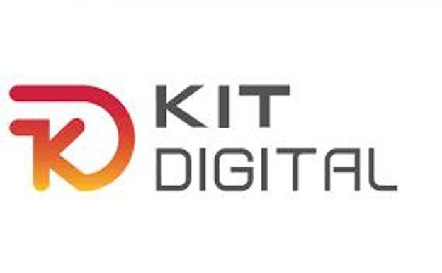Más de cien pymes confían ya en El Norte de Castilla para gestionar gratis su subvención de Kit Digital