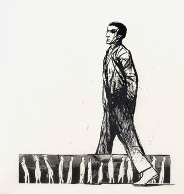El líder ideal
