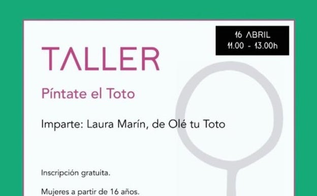 La responsable del polémico taller de sexualidad en Soria: «Hay que eliminar el tabú sobre los genitales femeninos»