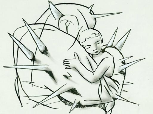 Carta abierta al presidente Fernández Mañueco