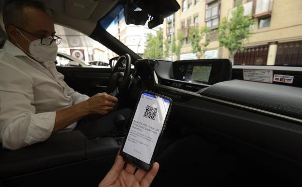 Cuáles son los pagos por Bizum que hay que incluir en la Declaración de la Renta