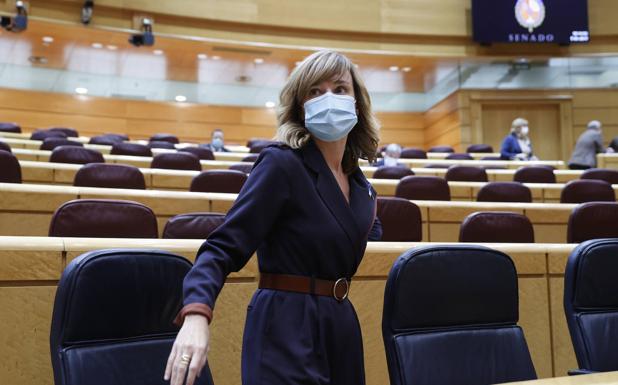 Nuevo Bachillerato con claroscuros