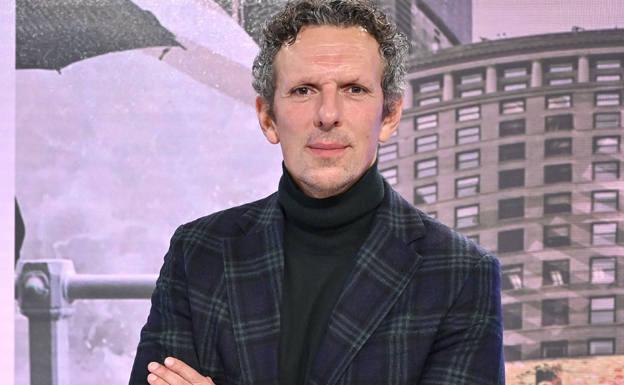 Joaquín Prat revela que Ana Rosa Quintana será operada en los próximos días