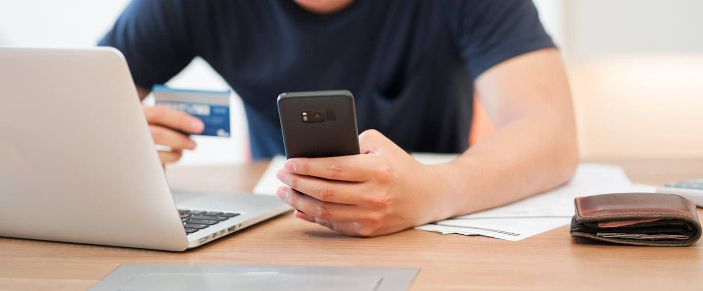 Esta es la máxima cantidad de dinero que puedes enviar en una transferencia sin declarar a Hacienda