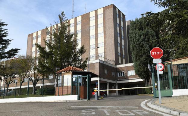 La Guardia Civil intensifica los interrogatorios a varios vecinos de Traspinedo