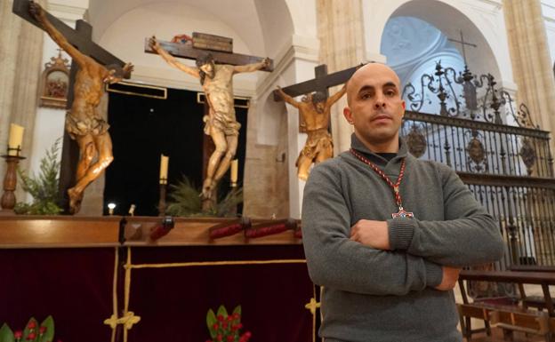 Valladolid toma la calle