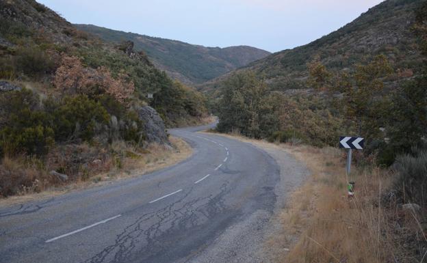 Paran un coche conducido por un menor que, además, presentaba una alta tasa de alcoholemia