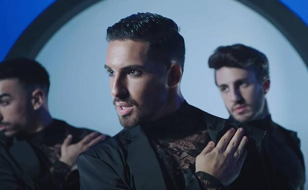Una huelga deja fuera a Israel de Eurovisión 2022