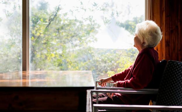 Investigadores del IBSAL utilizan algoritmos de aprendizaje para predecir el déficit de vitamina D