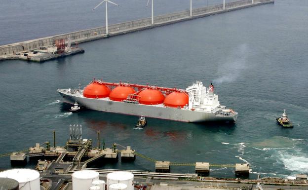 Las exportaciones crecieron un 28% hasta febrero, a pesar de la guerra en Ucrania