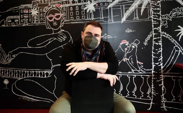 El restaurante Niza de Valladolid, el mejor de España para celíacos