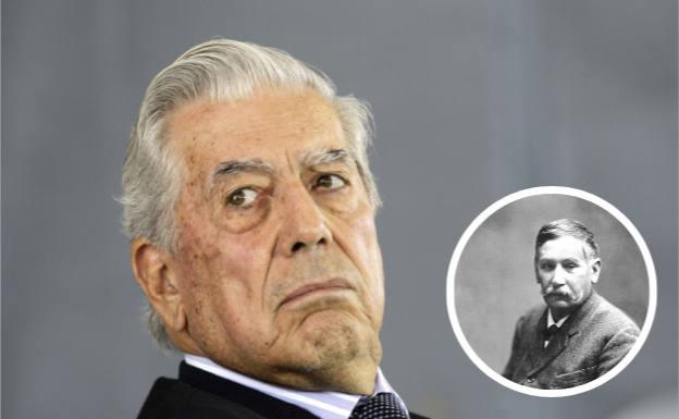 Cómo no leer a Galdós: los disparates de Vargas Llosa