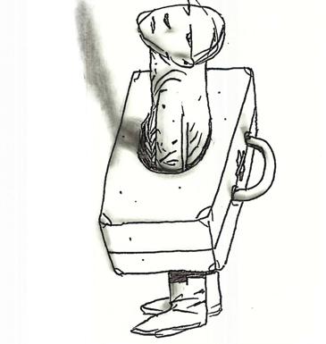 Nuestros jóvenes se piran