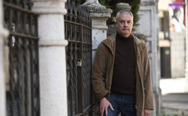 Difácil, 25 años sorteando las escollos del sector editorial