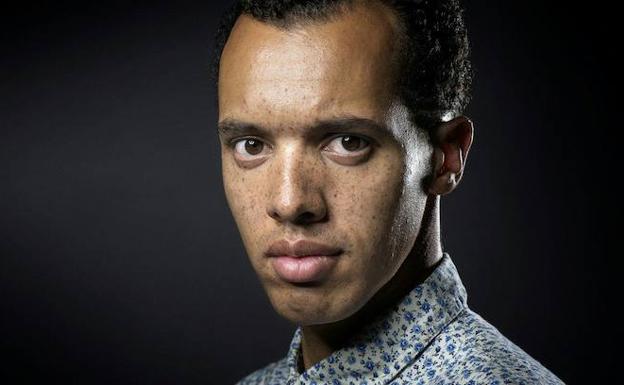 Unas jornadas ensalzan en Valladolid la riqueza literaria de África