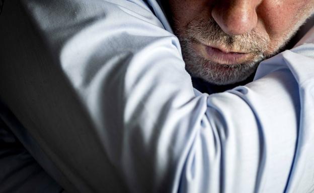 El 14% de los casos de afección respiratoria son coinfecciones de virus