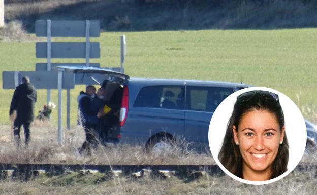 Cinco preguntas sobre la muerte de Esther López que Óscar tendrá que responder ante la jueza