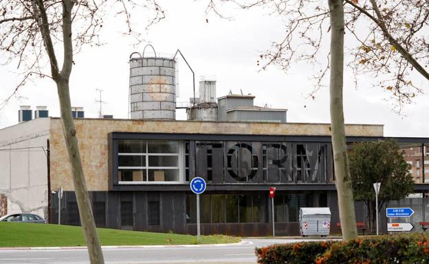 El Centro de Formación y Emprendimiento Tormes+ ha formado a unas 400 personas en Salamanca