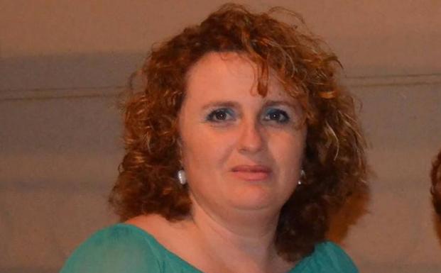 Adiós a María del Carmen Álvarez, una incansable luchadora por Tordehumos