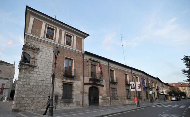 La Diputación de Valladolid espera que la ayuda energética llegue a los pueblos «cuanto antes»