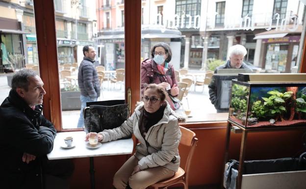 Detectan los primeros casos de la variante XE en España