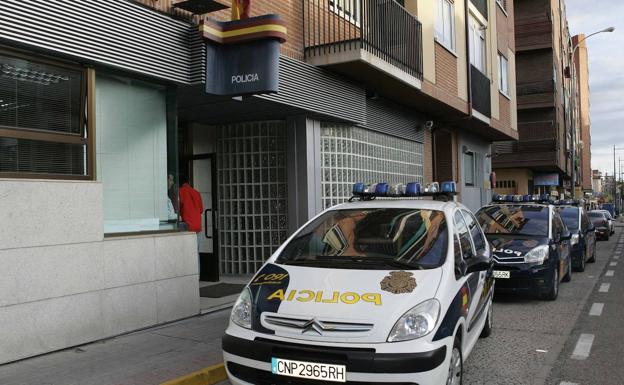 La edil de Bobadilla acusada de estafas por 42.000 euros, en libertad con cargos tras ser detenida