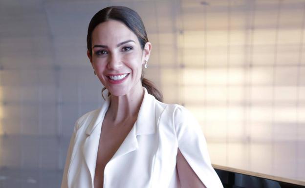 Tamara Gorro no logra salir de su depresión