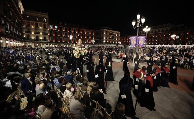 Carnavales 2-Capillitas 1