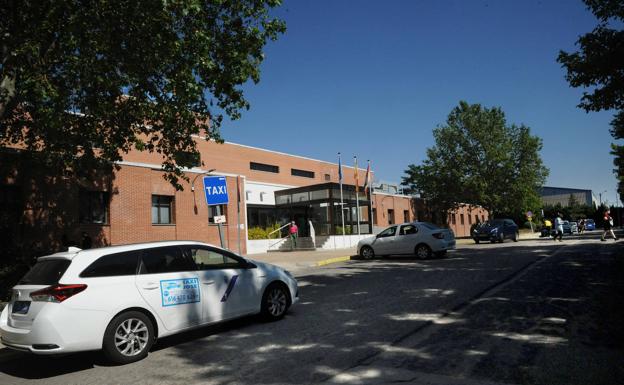 Dos denuncias de pacientes engrosan la investigación por presuntos abusos en el hospital de Medina