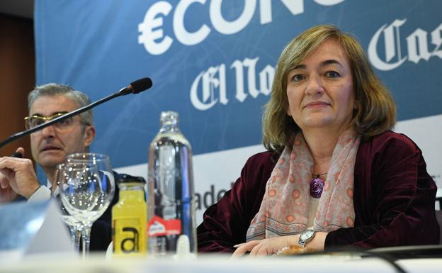 AIREF recomienda a la Junta integrar los resultados de la evaluación en el Presupuesto