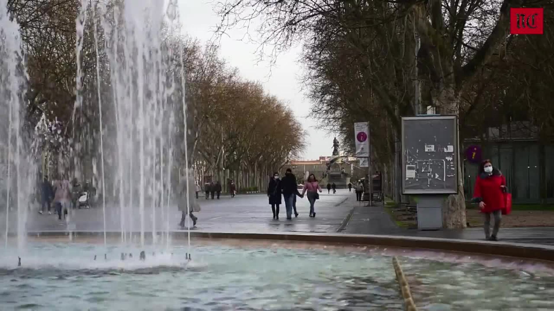 ¿Qué tiempo hará en mayo en Castilla y León según las cabañuelas?