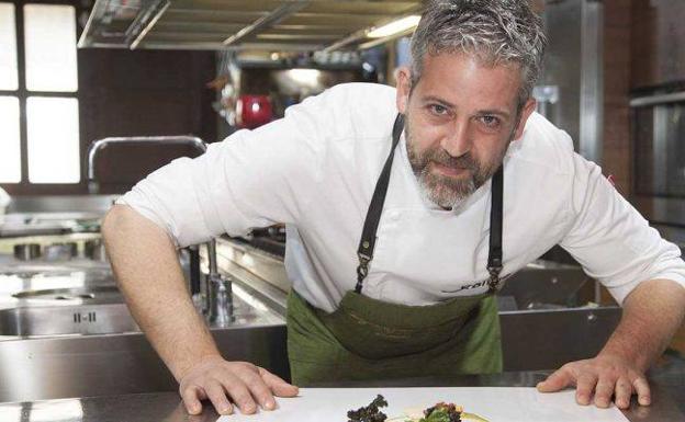 Valladolid buscará sus mejores tapas del 31 de mayo al 5 de junio