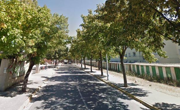 Un incendio en una residencia de Ponferrada obliga a desalojar a 23 ancianos