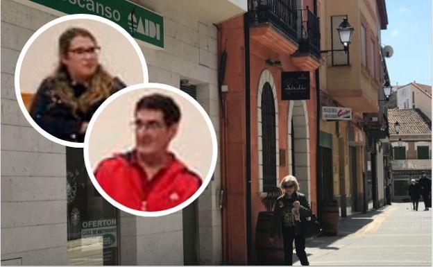 Un proceso de desahucio destapó el fraude de los ediles de Bobadilla