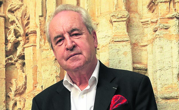 Una literatura vecina no tan traducida con fenómenos como Boyne y O'Farrell